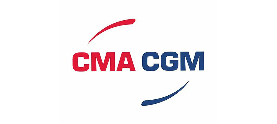 CMA-CGM